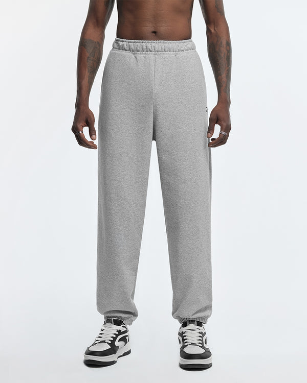 ANTA Knit Track Pants