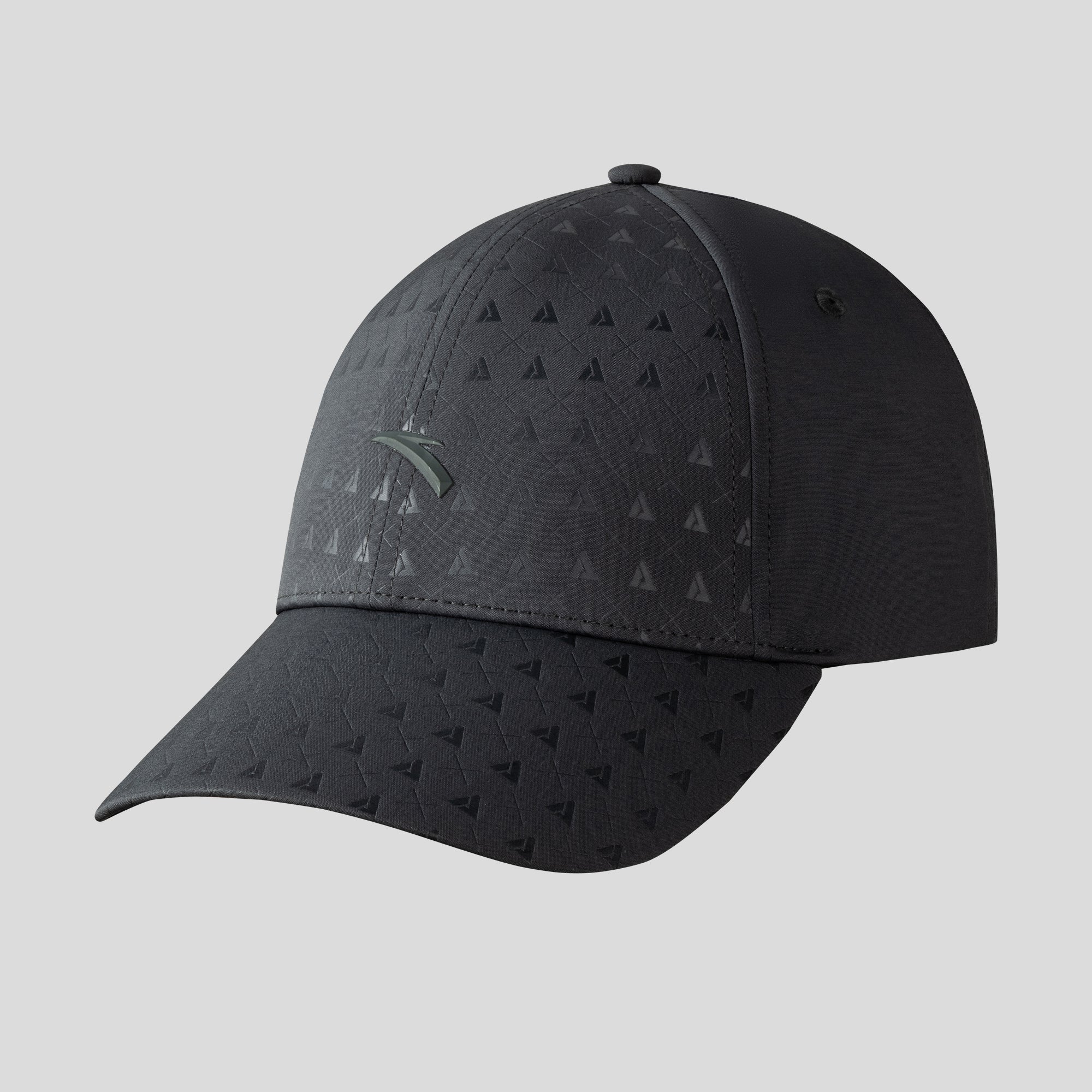ANTA Logo Cap