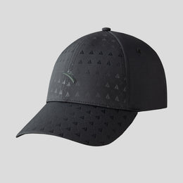 ANTA Logo Cap