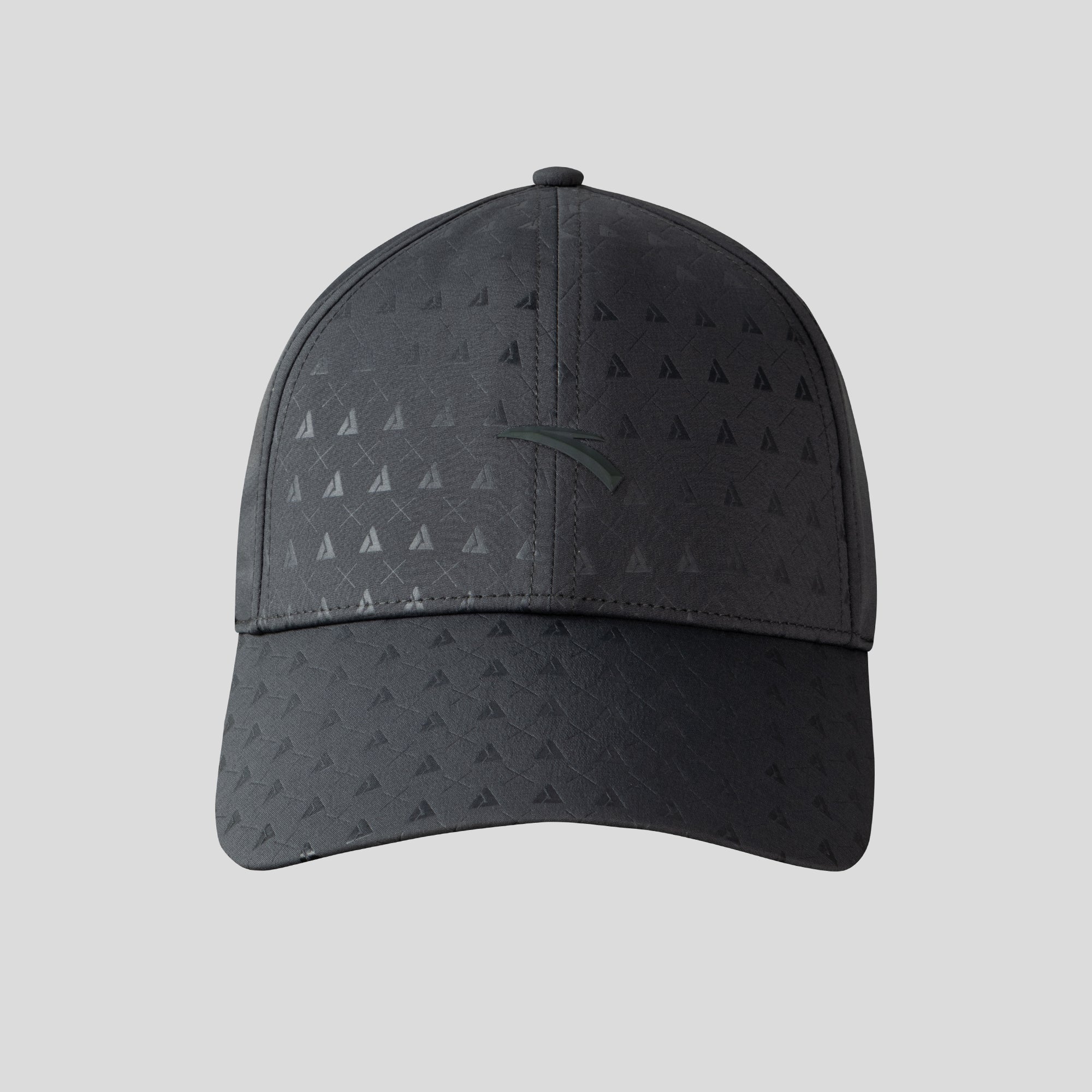 ANTA Logo Cap