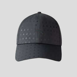 ANTA Logo Cap