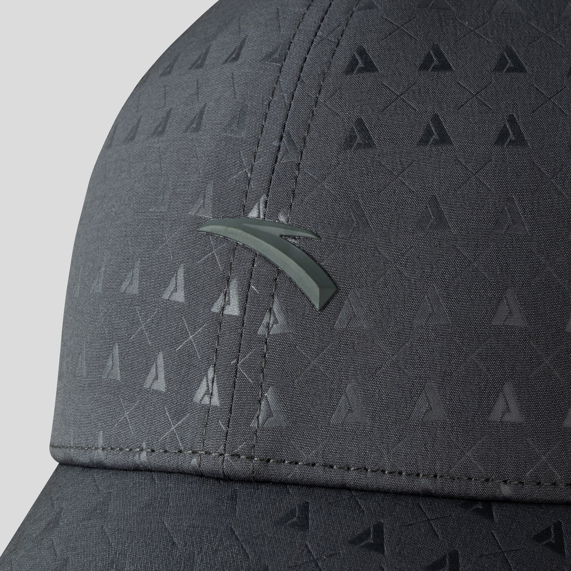ANTA Logo Cap