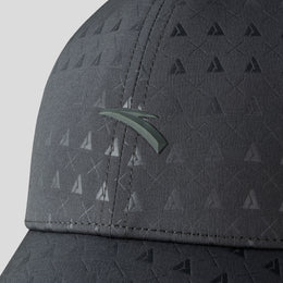 ANTA Logo Cap