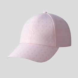 ANTA Logo Cap