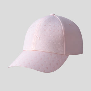 ANTA Logo Cap
