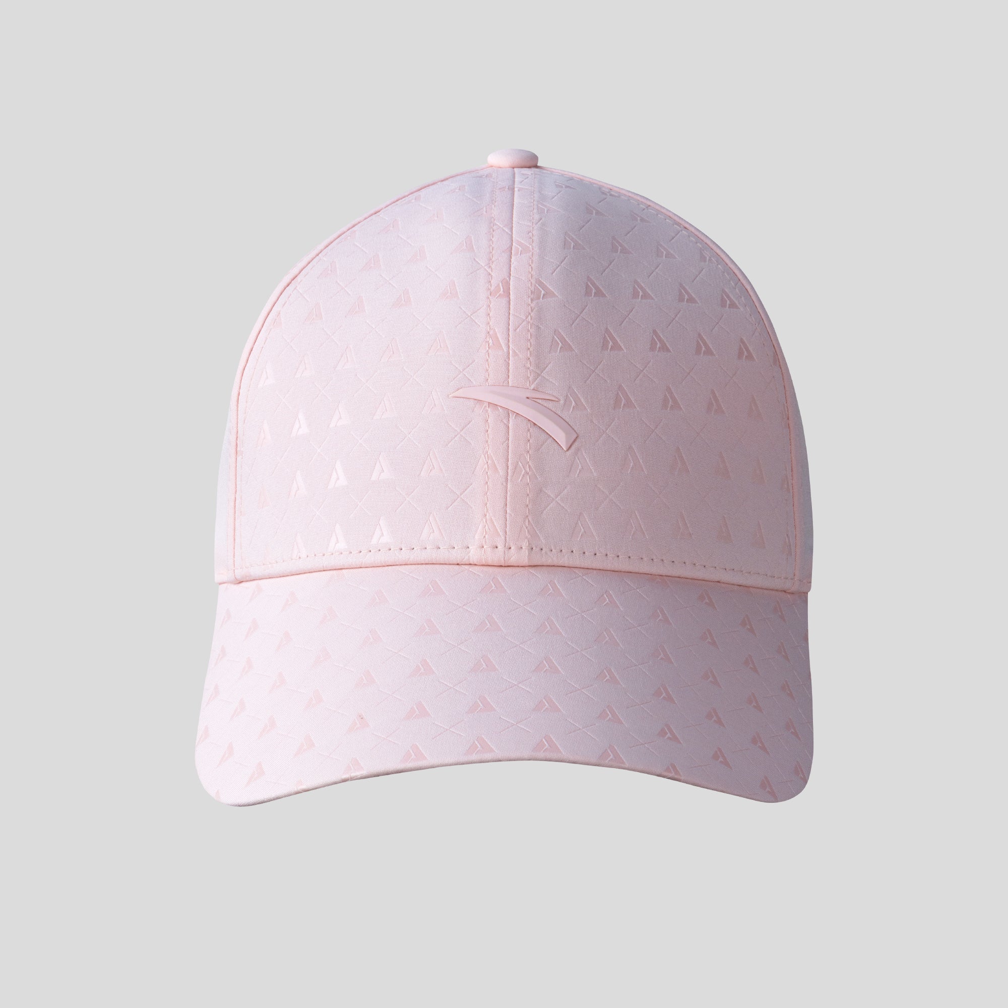 ANTA Logo Cap