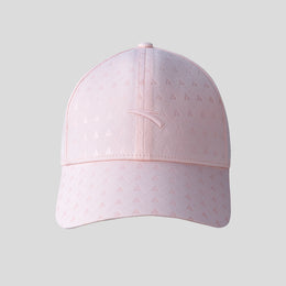 ANTA Logo Cap