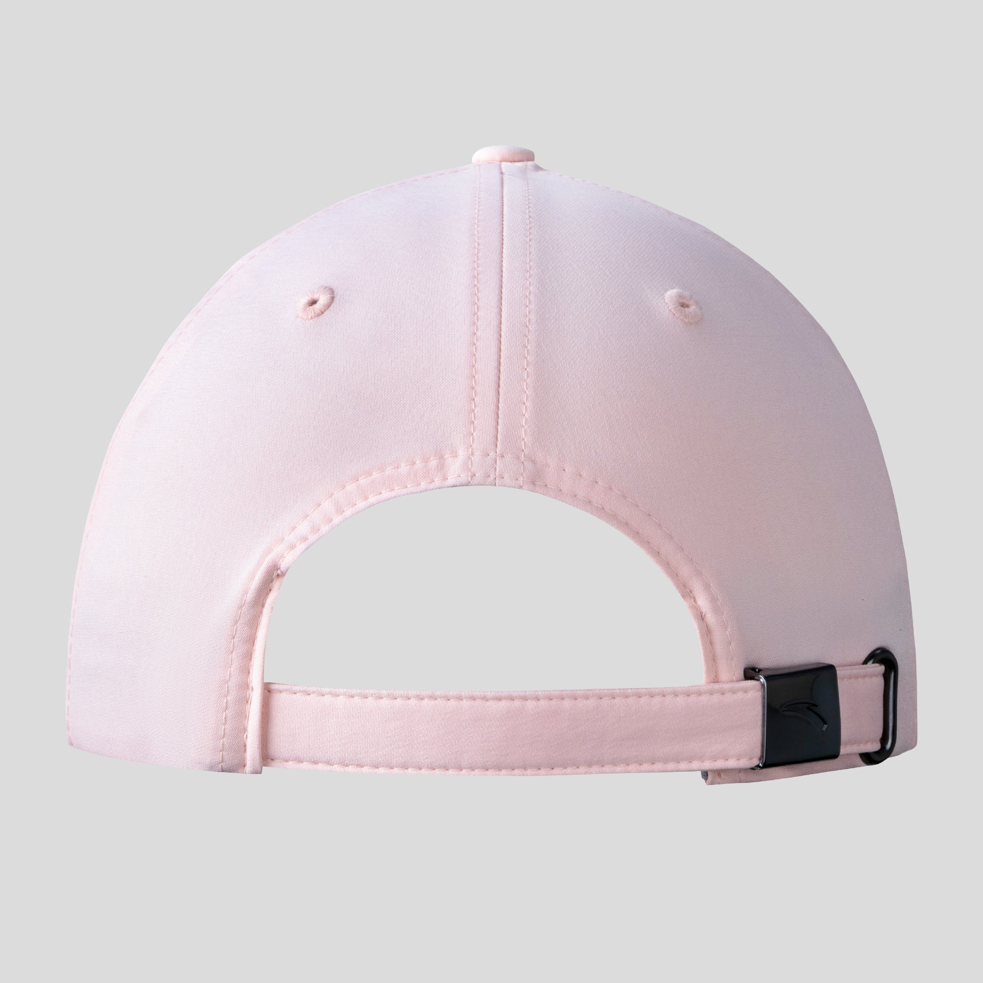 ANTA Logo Cap