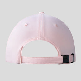 ANTA Logo Cap