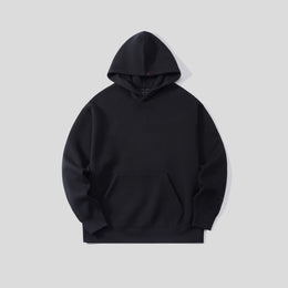 ANTA Logo Hoodie