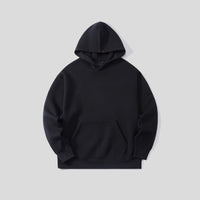 ANTA Logo Hoodie
