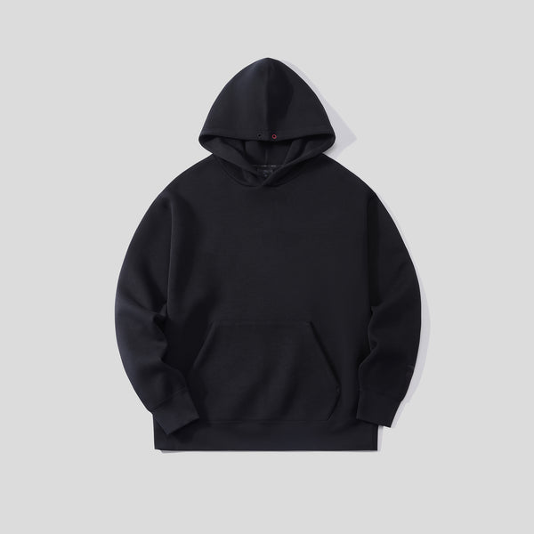 ANTA Logo Hoodie