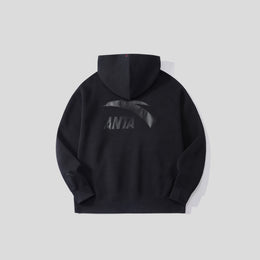 ANTA Logo Hoodie