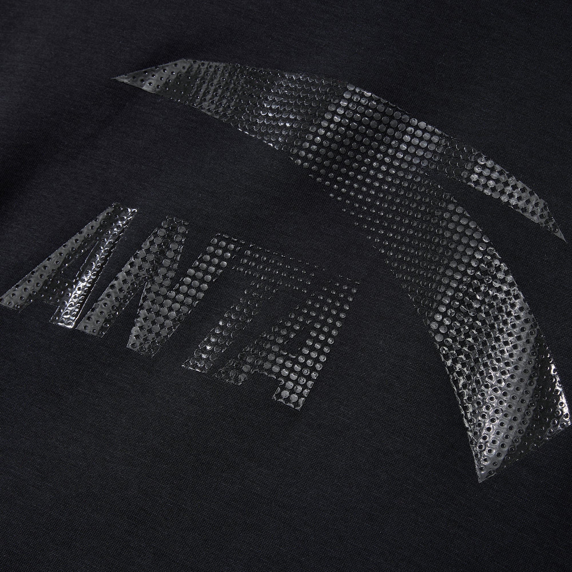 ANTA Logo Hoodie