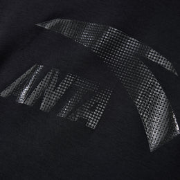 ANTA Logo Hoodie