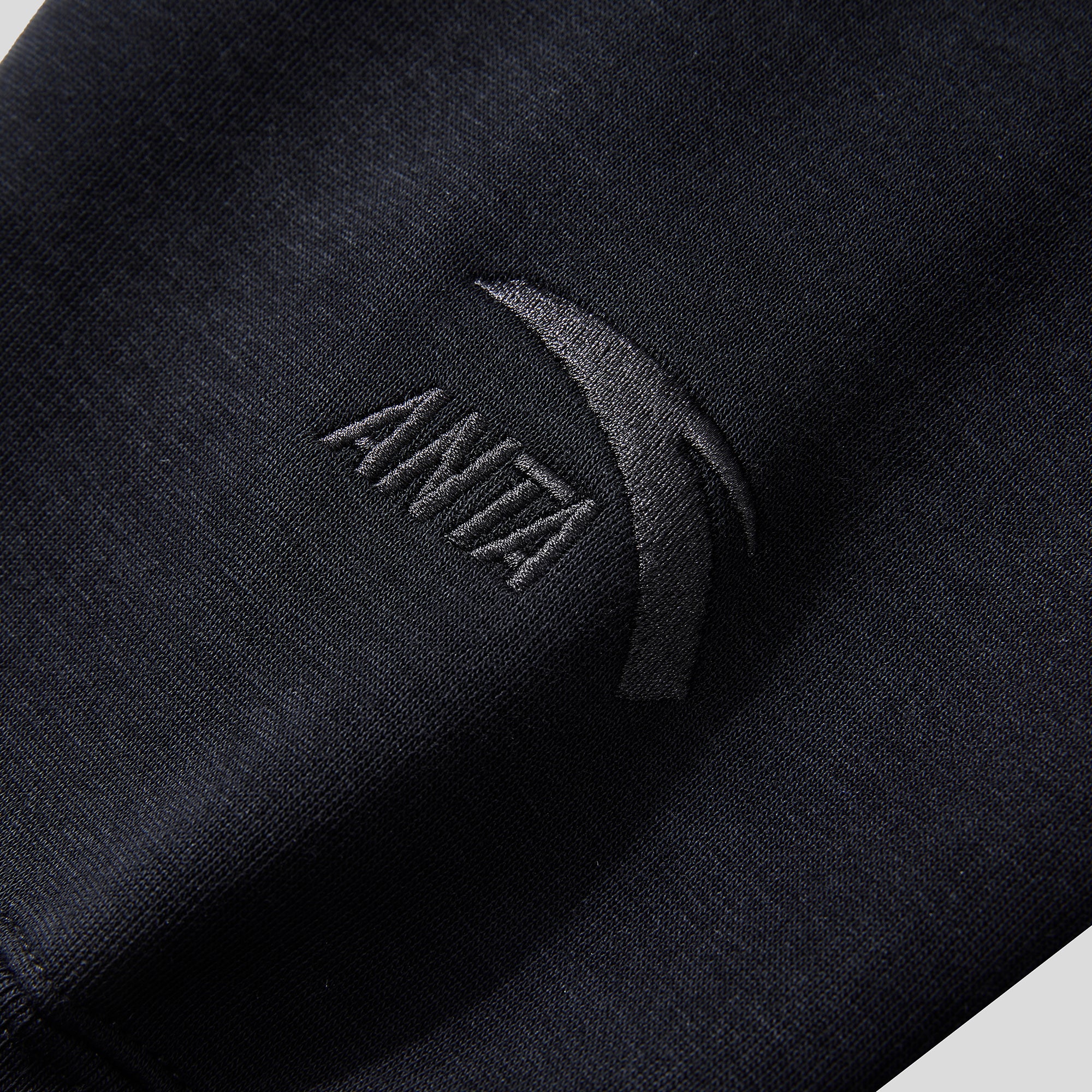 ANTA Logo Hoodie