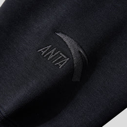 ANTA Logo Hoodie