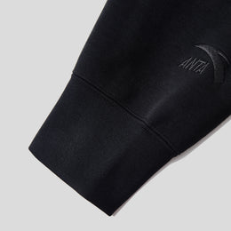 ANTA Logo Hoodie