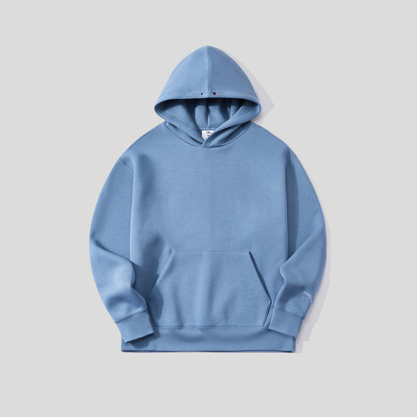 ANTA Logo Hoodie