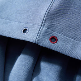 ANTA Logo Hoodie