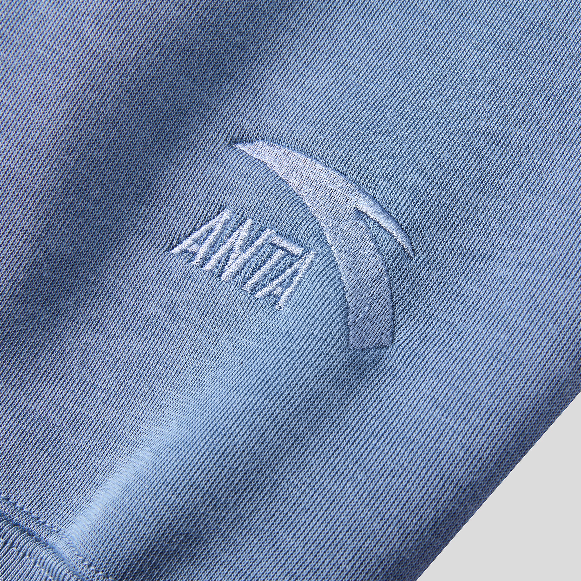 ANTA Logo Hoodie