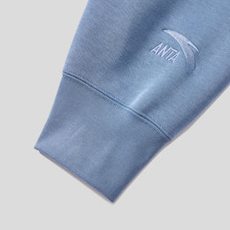 ANTA Logo Hoodie