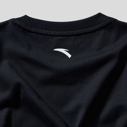 ANTA Logo Tee