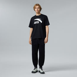 ANTA Logo Tee