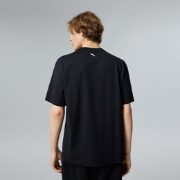 ANTA Logo Tee