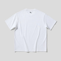 ANTA Logo Tee
