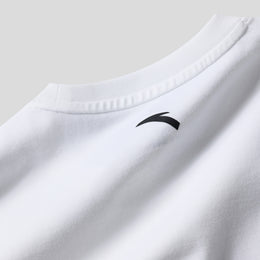 ANTA Logo Tee