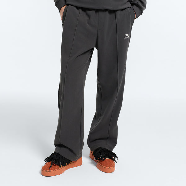 ANTA Loose Track Pants