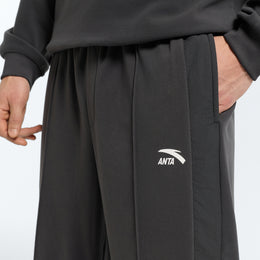 ANTA Loose Track Pants