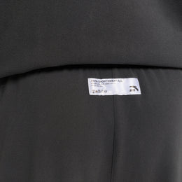 ANTA Loose Track Pants