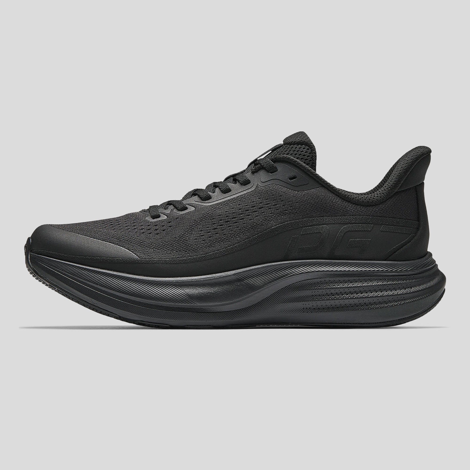 ANTA PG7 3 Cushioning Running Shoes Men