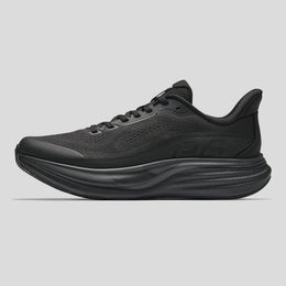 ANTA PG7 3 Cushioning Running Shoes Men