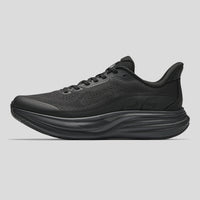 ANTA PG7 3 Cushioning Running Shoes Men
