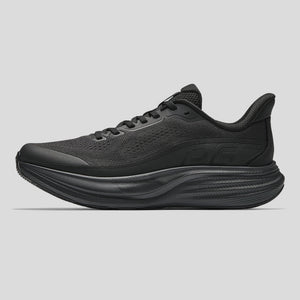 ANTA PG7 3 Cushioning Running Shoes Men
