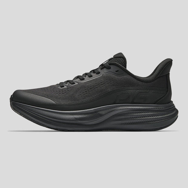 ANTA Men's Running | ANTA Official Website | ANTA US
