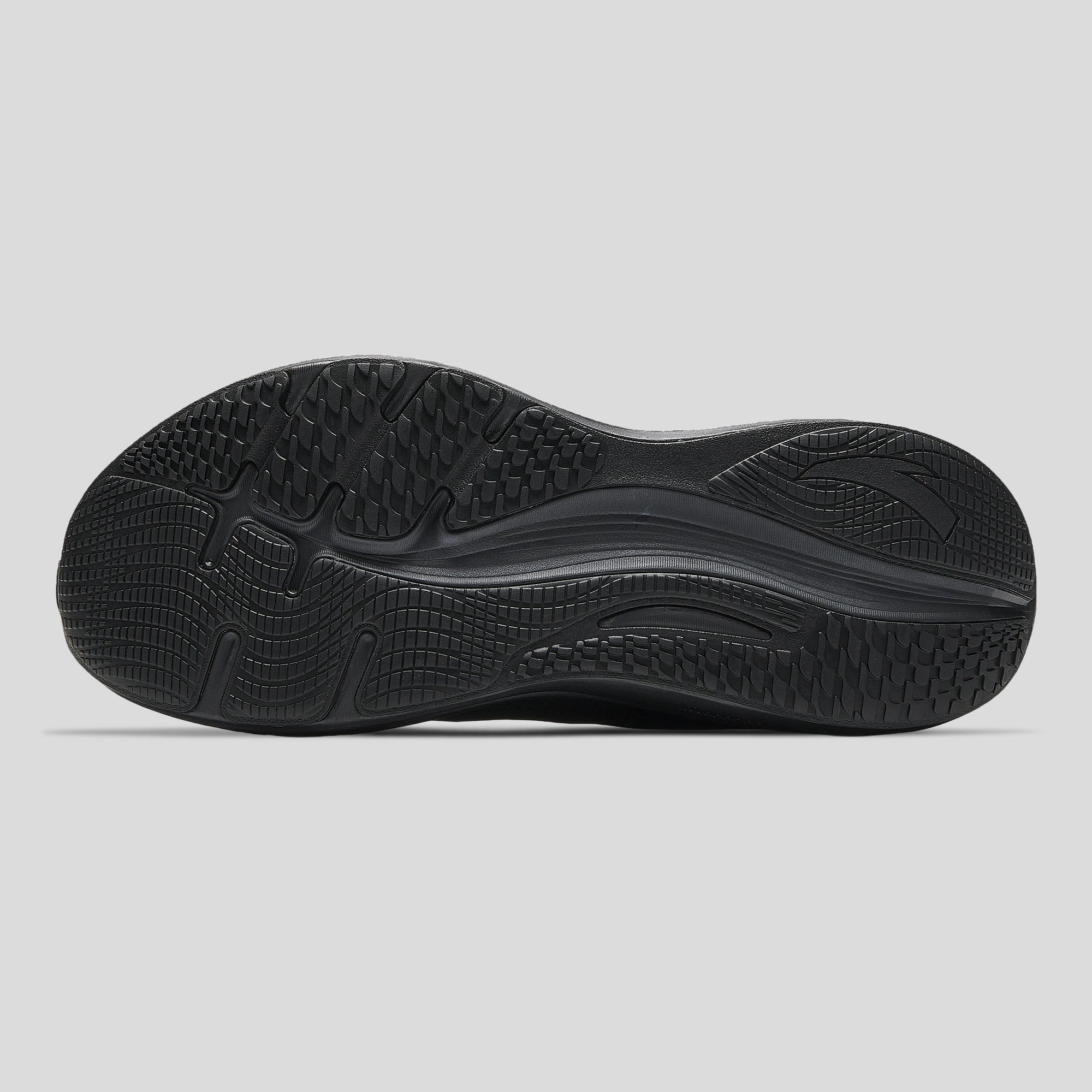 ANTA PG7 3 Cushioning Running Shoes Men