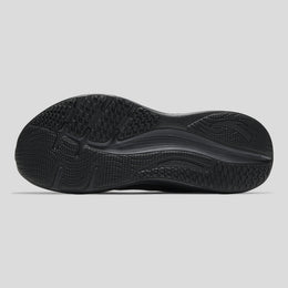 ANTA PG7 3 Cushioning Running Shoes Men