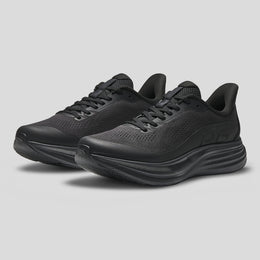 ANTA PG7 3 Cushioning Running Shoes Men
