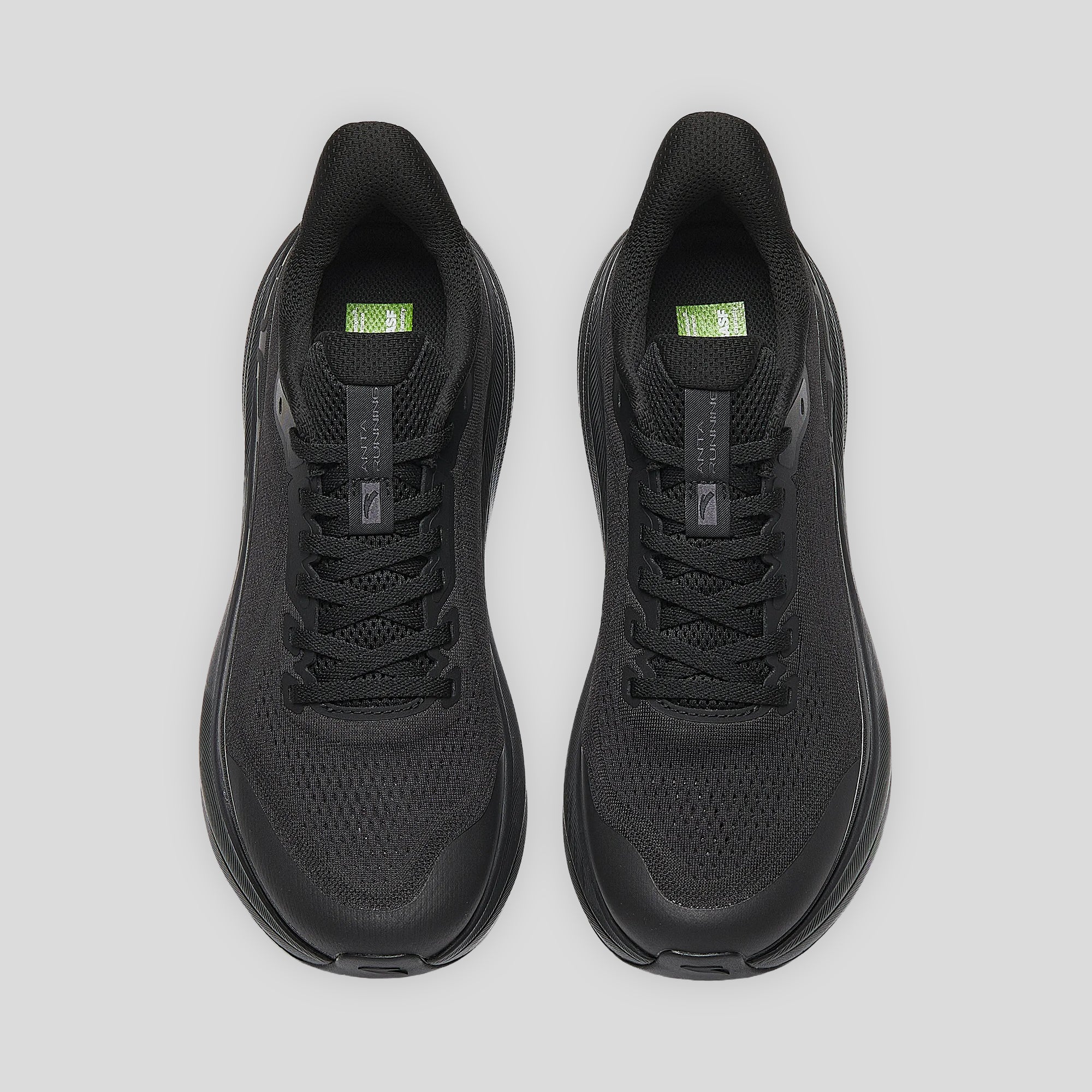 ANTA PG7 3 Cushioning Running Shoes Men