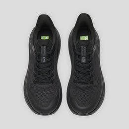 ANTA PG7 3 Cushioning Running Shoes Men