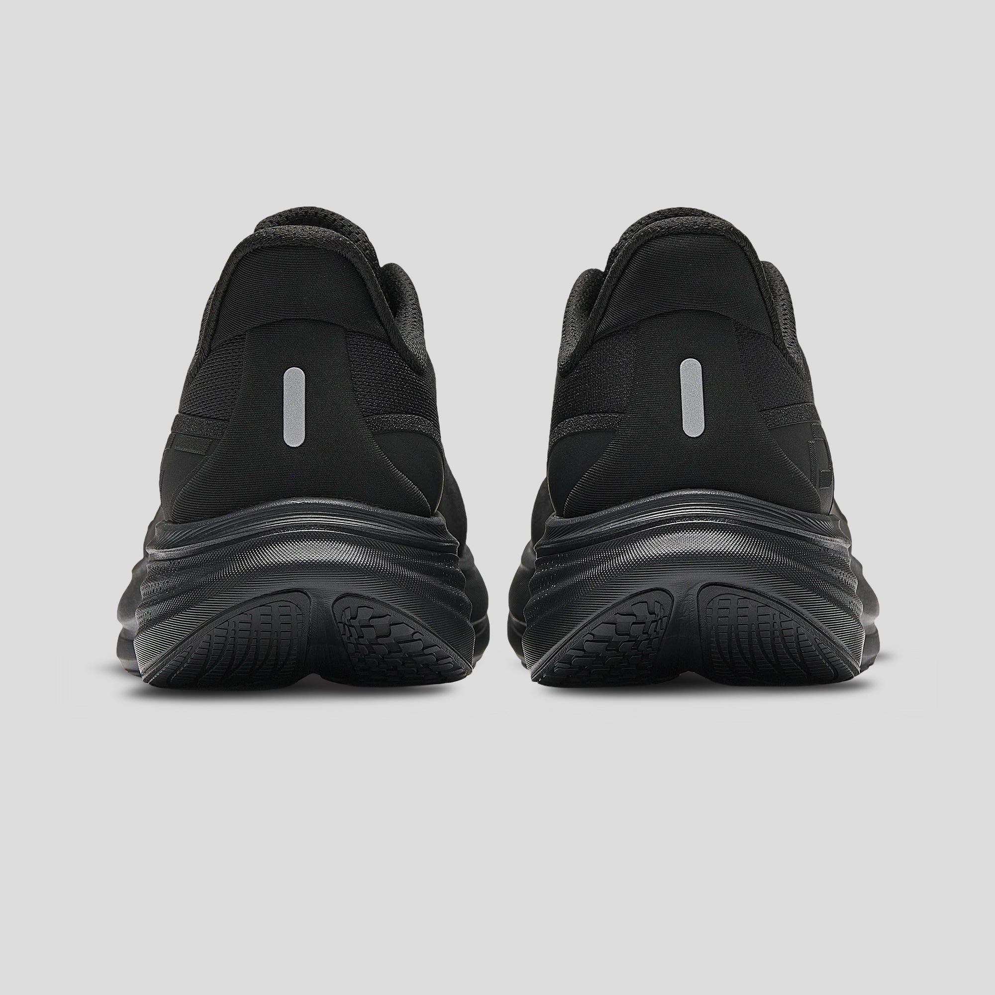 ANTA PG7 3 Cushioning Running Shoes Men