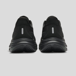 ANTA PG7 3 Cushioning Running Shoes Men