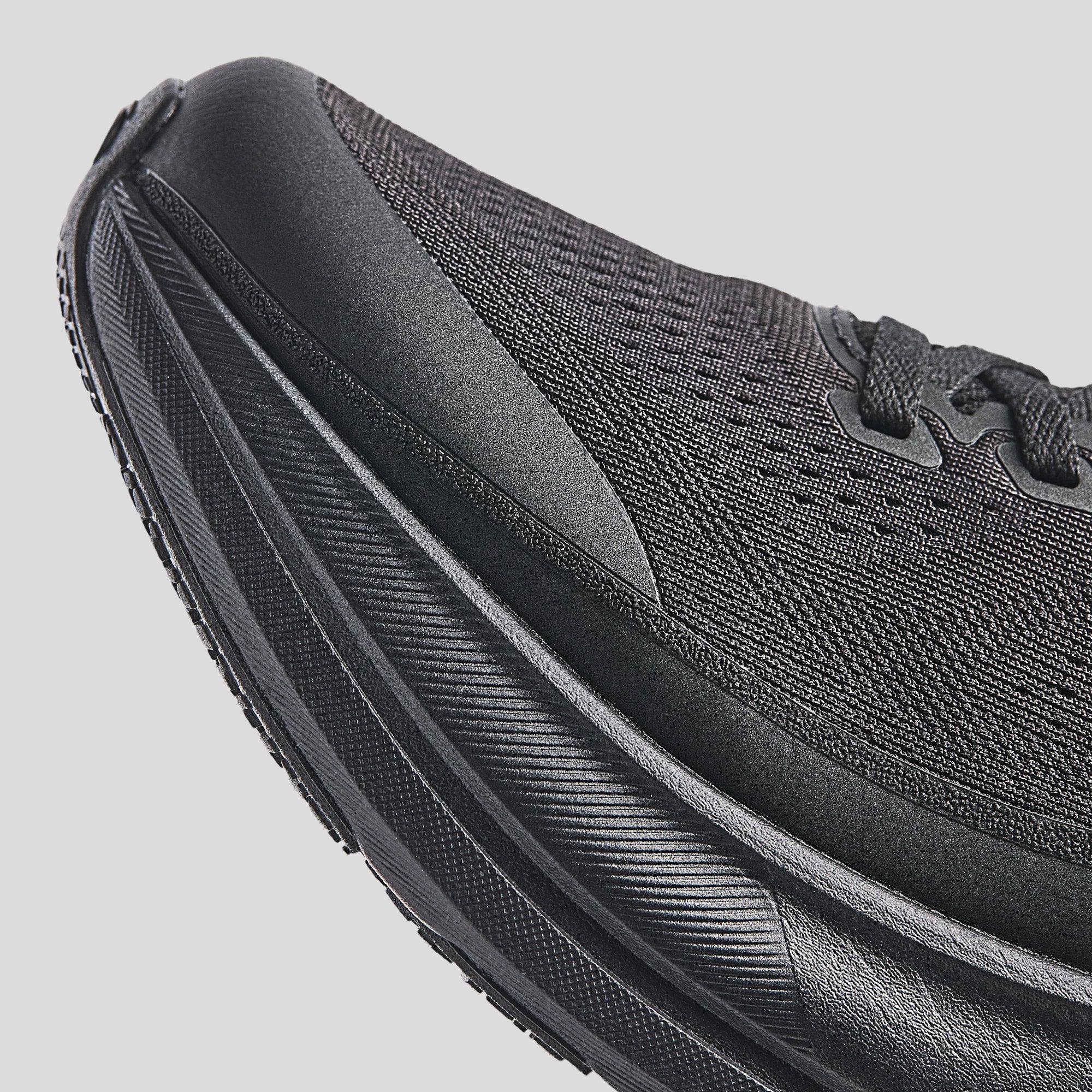 ANTA PG7 3 Cushioning Running Shoes Men