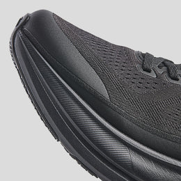 ANTA PG7 3 Cushioning Running Shoes Men