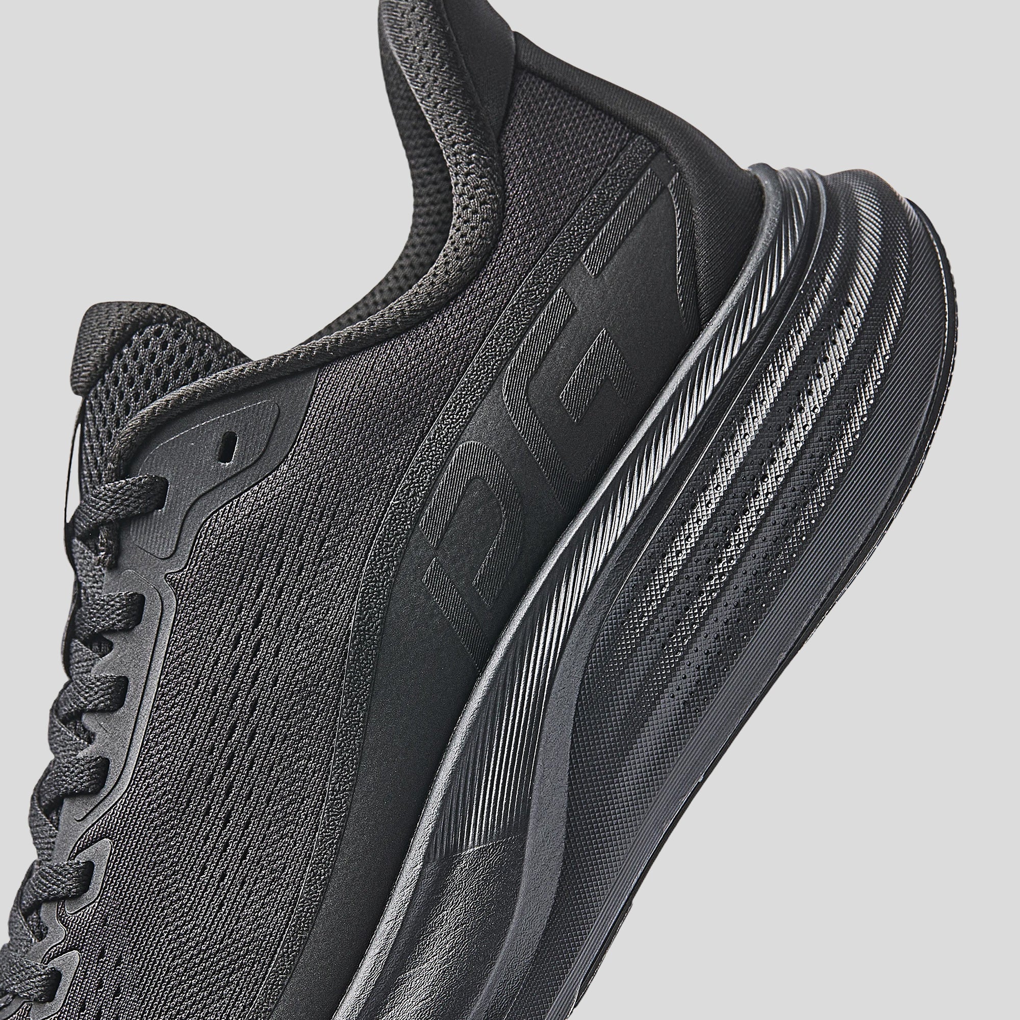 ANTA PG7 3 Cushioning Running Shoes Men