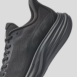ANTA PG7 3 Cushioning Running Shoes Men